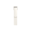 Website Product Images (76)