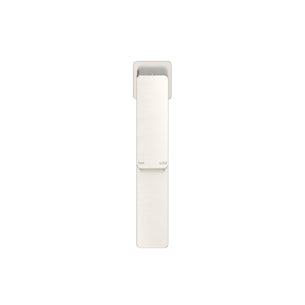 Website Product Images (76)