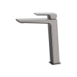 Website Product Images (77)
