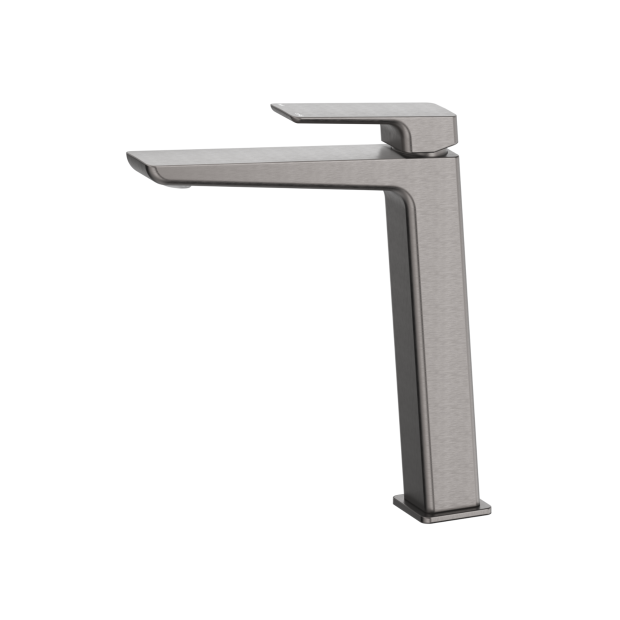 Website Product Images (77)