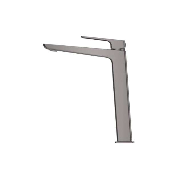 Website Product Images (78)