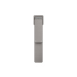 Website Product Images (79)