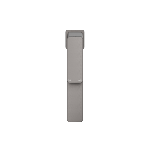 Website Product Images (79)
