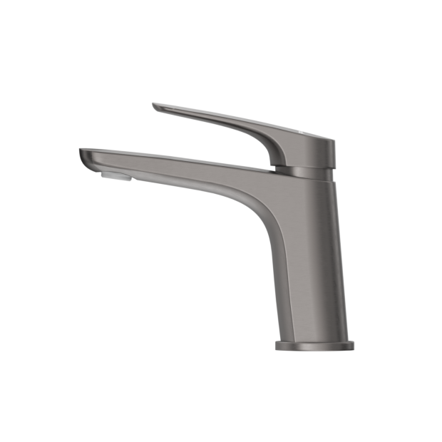 Website Product Images (8)