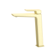 Website Product Images (80)