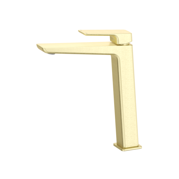 Website Product Images (80)