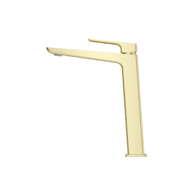 Website Product Images (81)