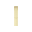 Website Product Images (82)