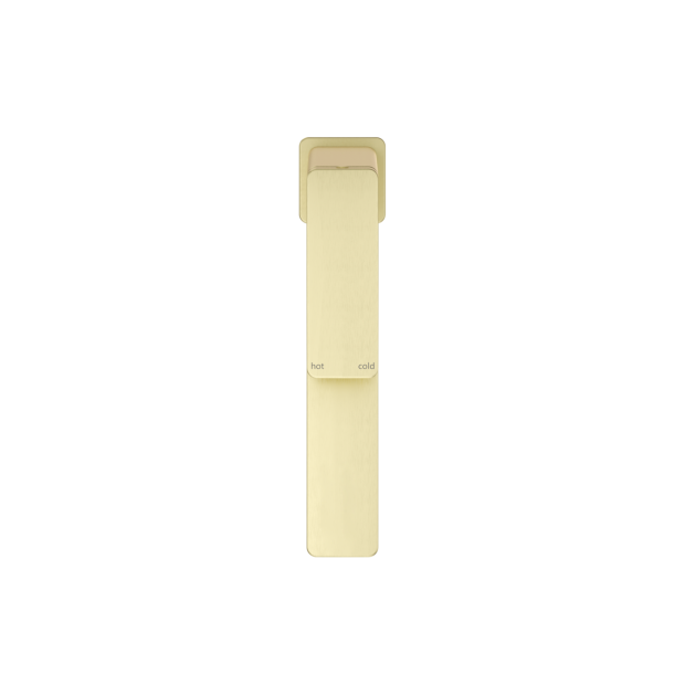 Website Product Images (82)