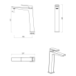 Website Product Images (83)