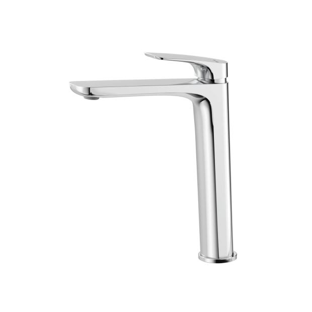 Website Product Images (84)