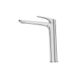 Website Product Images (85)