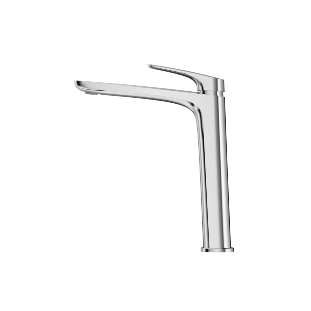 Website Product Images (85)