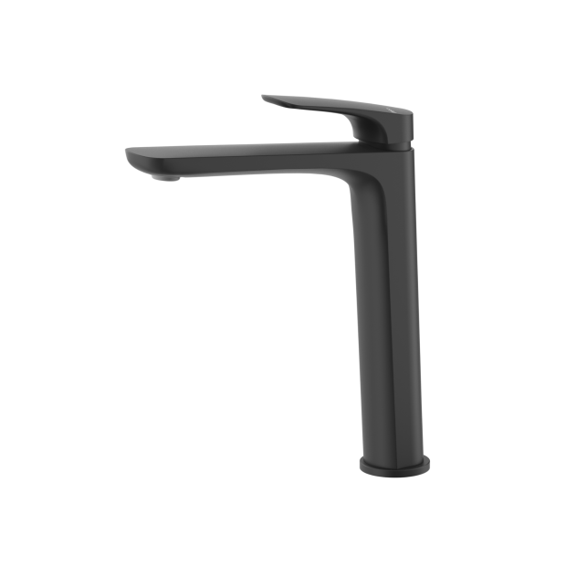 Website Product Images (87)
