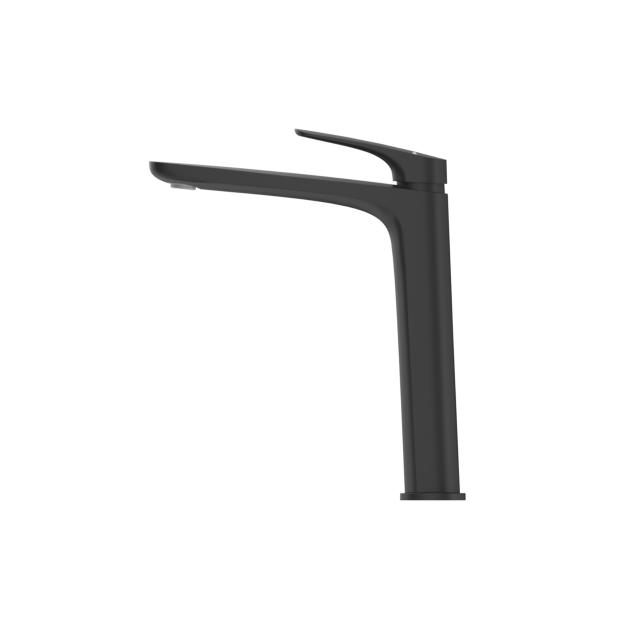 Website Product Images (88)