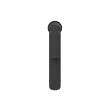 Website Product Images (89)