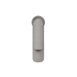 Website Product Images (9)