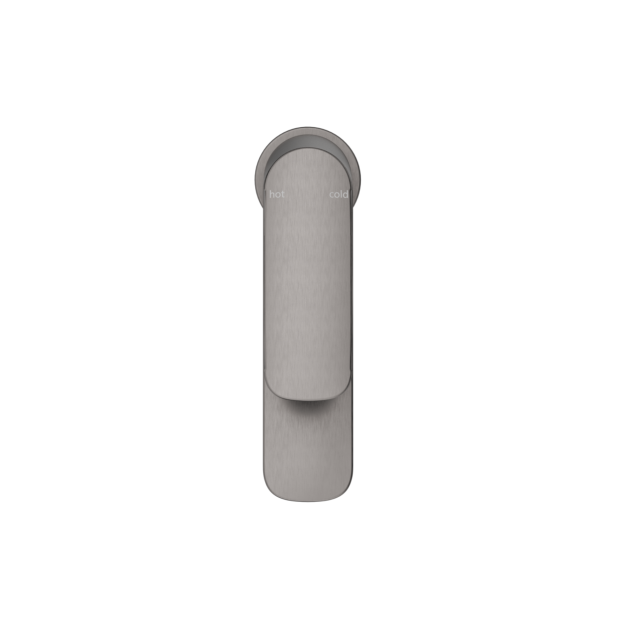 Website Product Images (9)