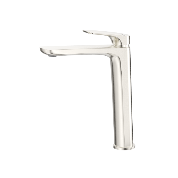 Website Product Images (90)