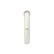 Website Product Images (92)