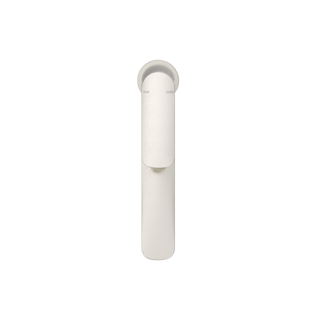 Website Product Images (92)
