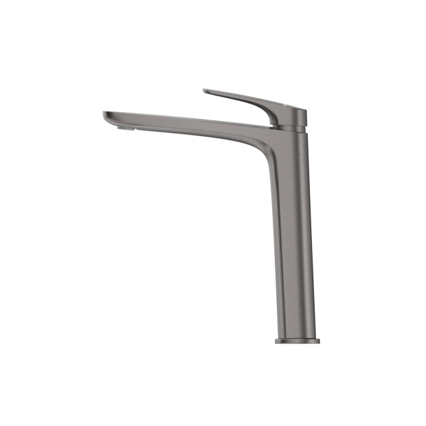 Website Product Images (94)