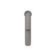 Website Product Images (95)