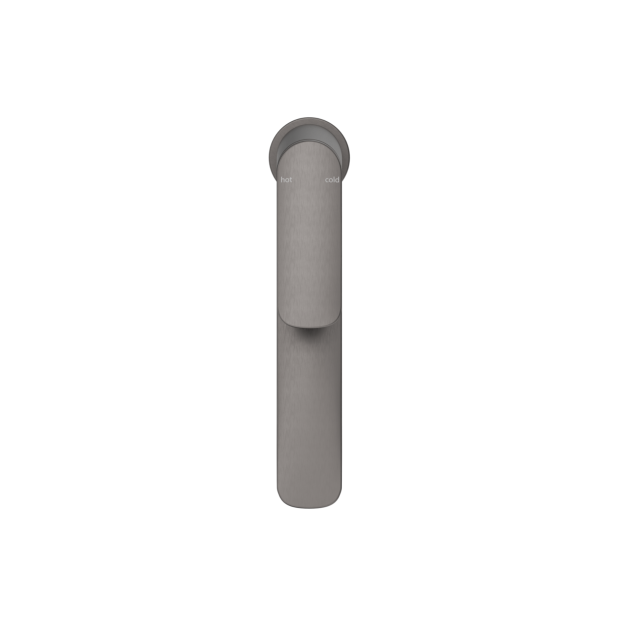 Website Product Images (95)