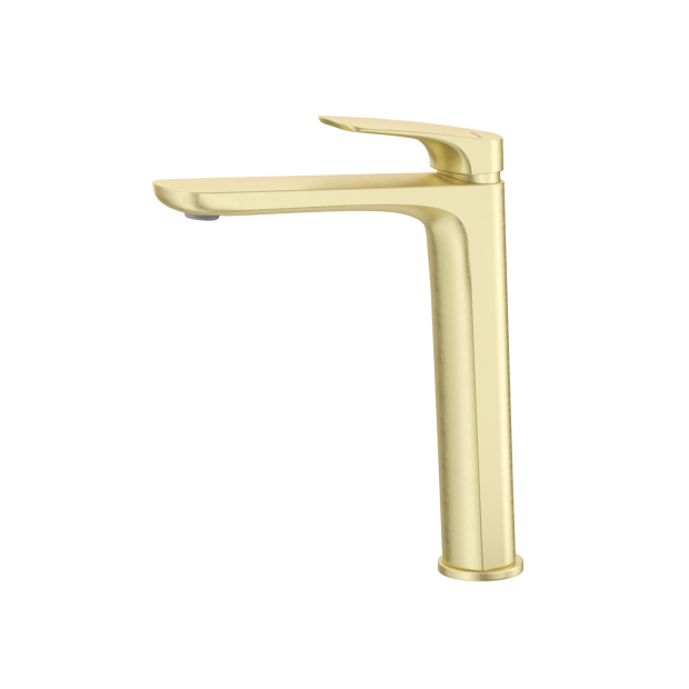 Website Product Images (96)