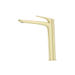 Website Product Images (97)