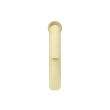 Website Product Images (98)