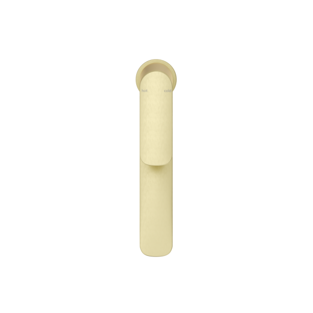 Website Product Images (98)