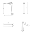 Website Product Images (99)