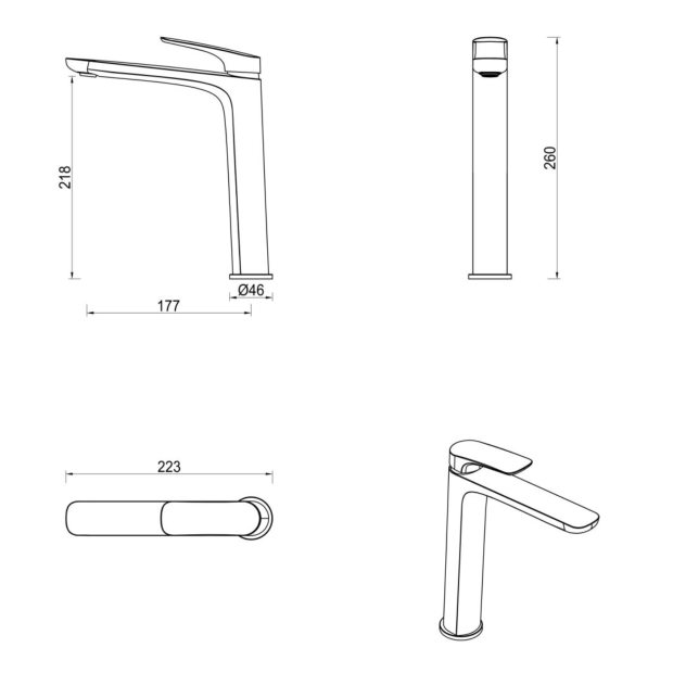 Website Product Images (99)
