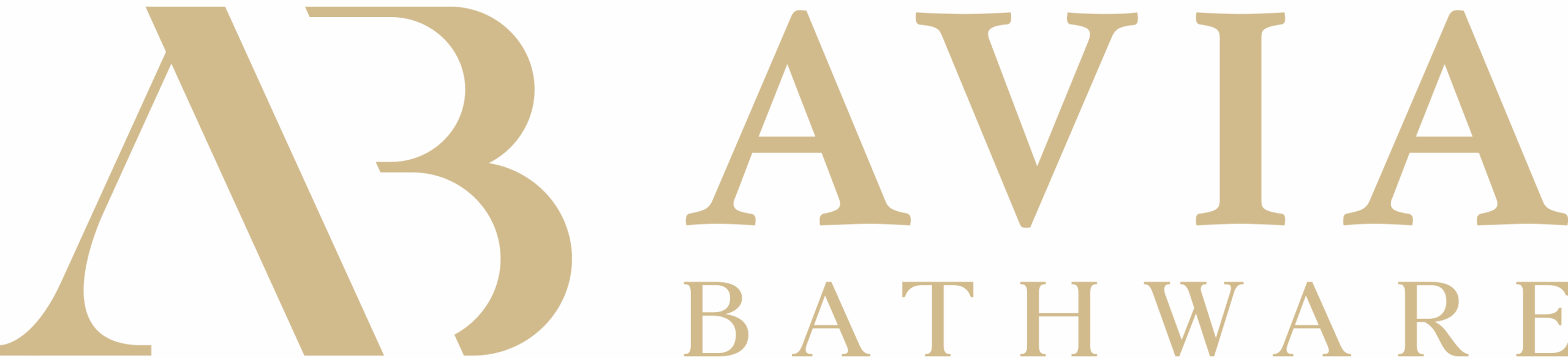 Logo Scaled