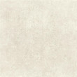 Galaxy 1000 Beige Pd