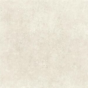 Galaxy 1000 Beige Pd