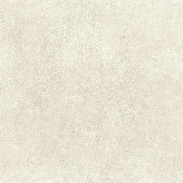 Galaxy 1000 Beige Pd