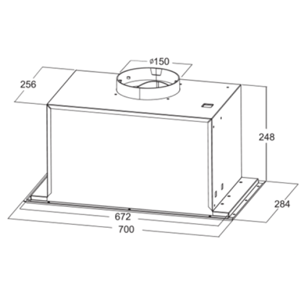 Screenshot 2026 10 05 152409 Edited