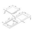 Technical 5a10bc70