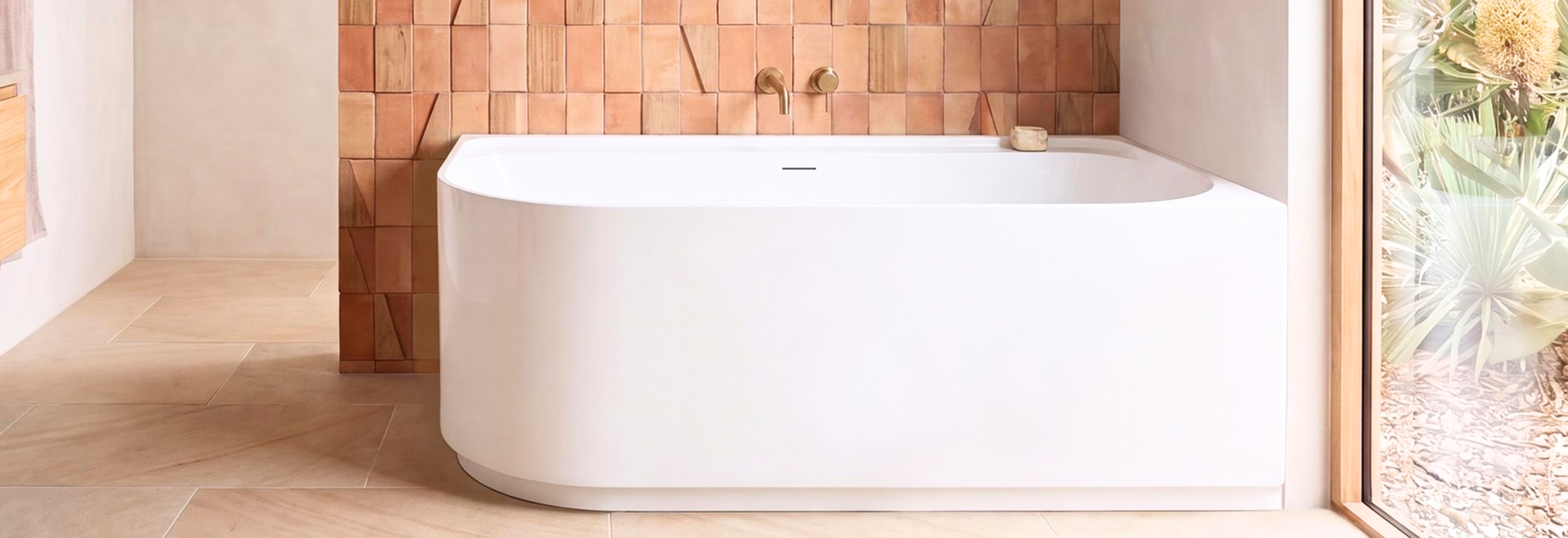 Website Home Banner (1920 X 660 Mm)