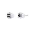 Website Product Images 2026 10 01t100506.908