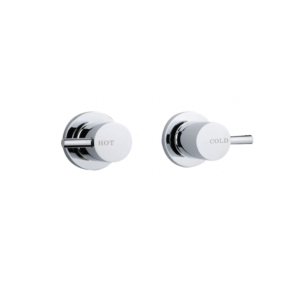 Website Product Images 2026 10 01t100506.908