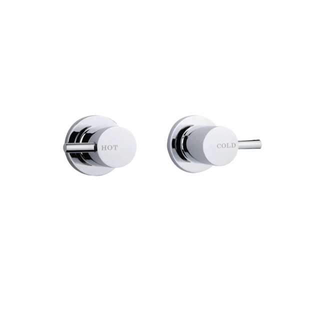 Website Product Images 2026 10 01t100506.908