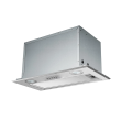 Website Product Images 2026 10 05t143457.902