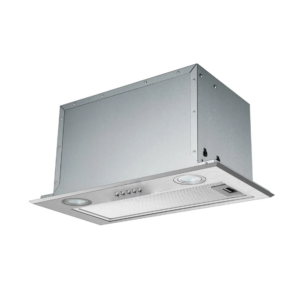 Website Product Images 2026 10 05t143457.902