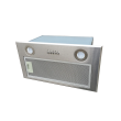 Website Product Images 2026 10 05t143532.683