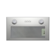 Website Product Images 2026 10 05t143558.336