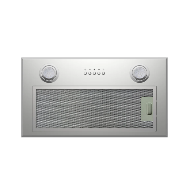 Website Product Images 2026 10 05t143558.336
