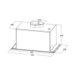 Website Product Images 2026 10 05t143643.587